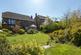 Additional image 50 of Glenleigh Walk, Robertsbridge, TN32