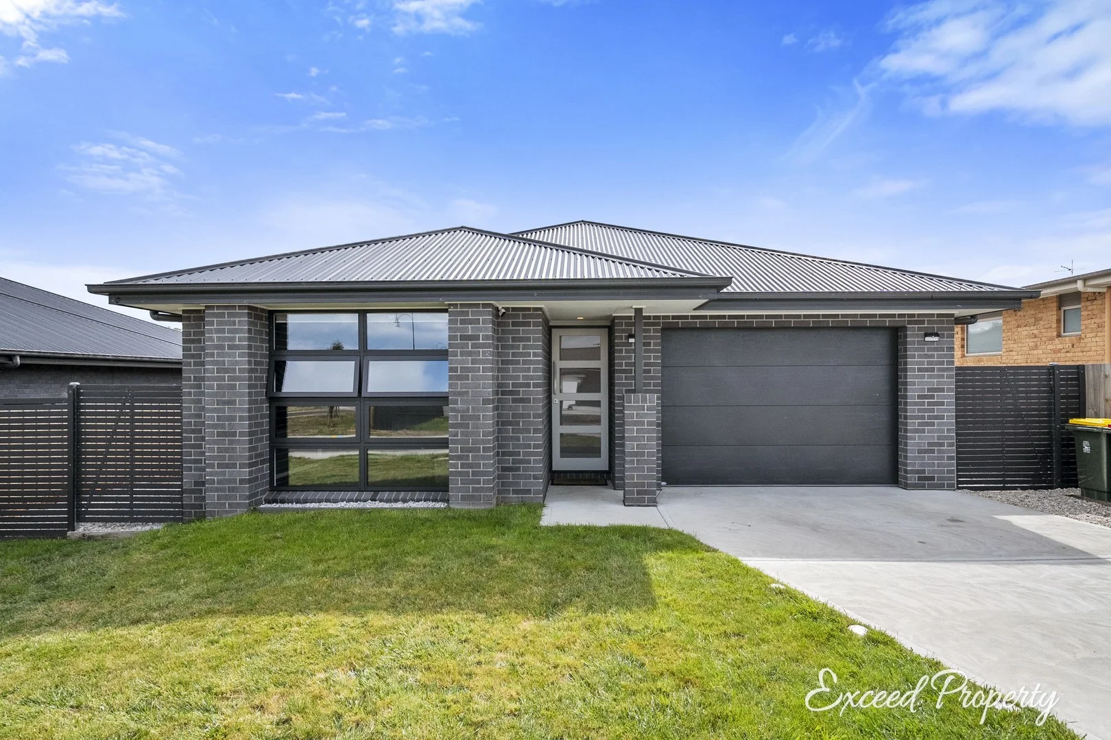 3 Downward Way, Sorell TAS 7172
