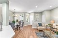 Additional image 8 of 304 Birch Grv, Irvine, CA, 92618
