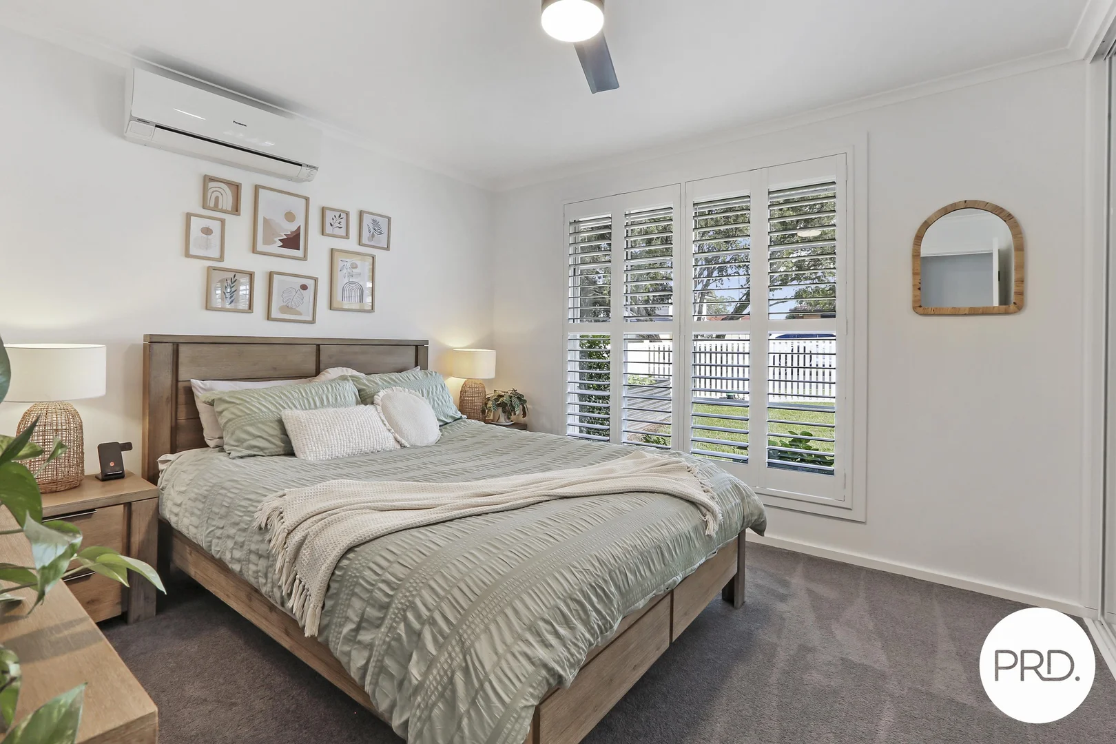 Additional image 8 of 39 Goolagong Street, Avondale NSW 2530