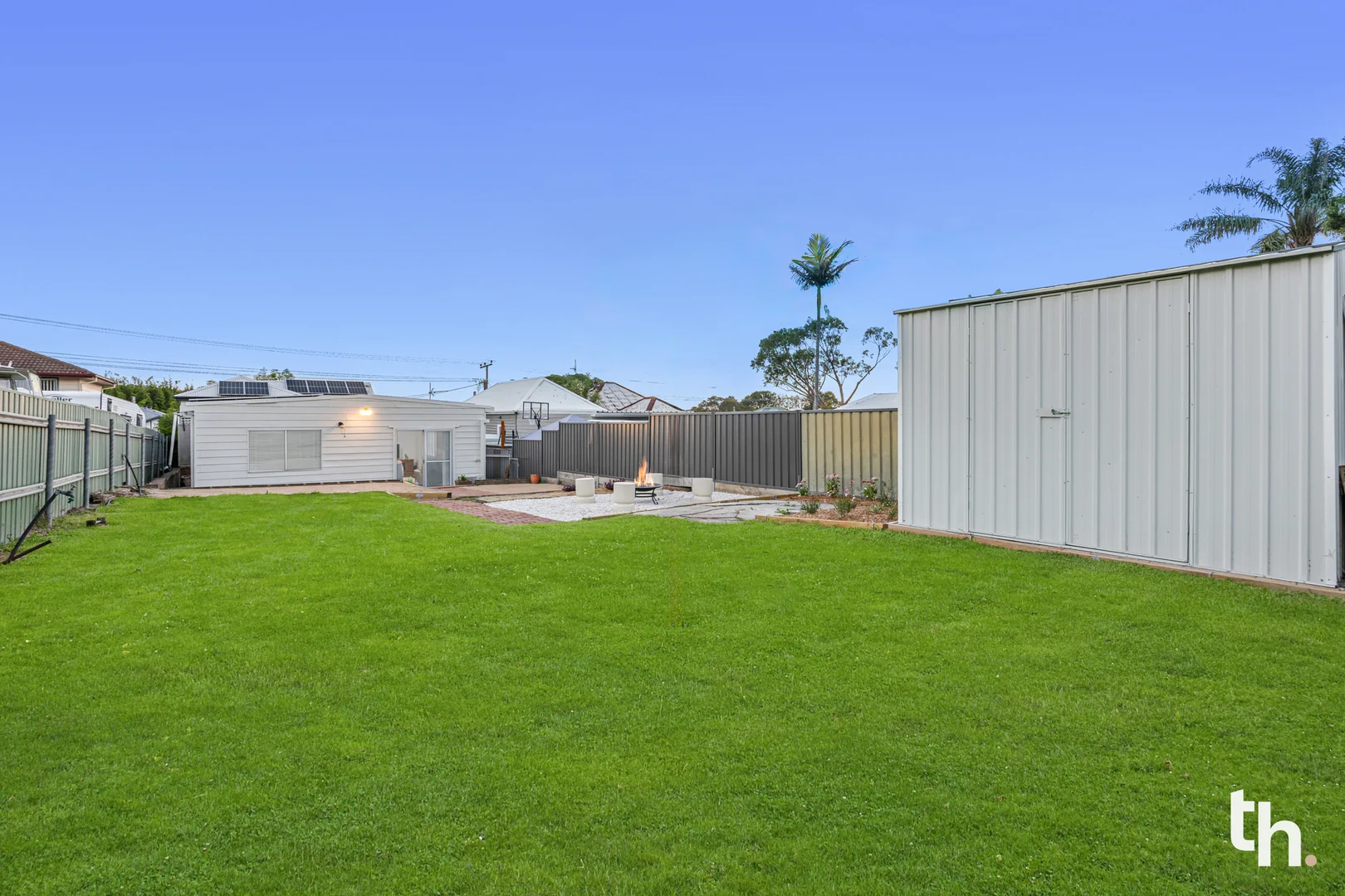 Additional image 15 of 25 Wallace Street, West Wallsend NSW 2286