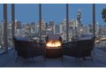 Additional image 10 of 1475 N Kingsbury St, Chicago, IL, 60642