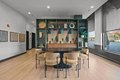 Additional image 4 of 625 Deerfield Rd, Deerfield, IL, 60015