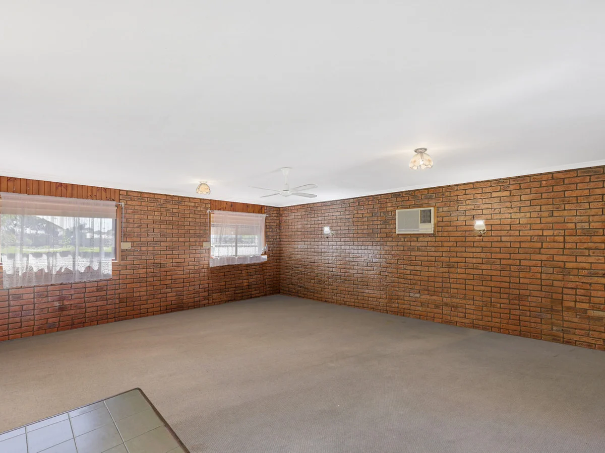 Additional image 3 of 18 Wooles Avenue, Warrnambool VIC 3280