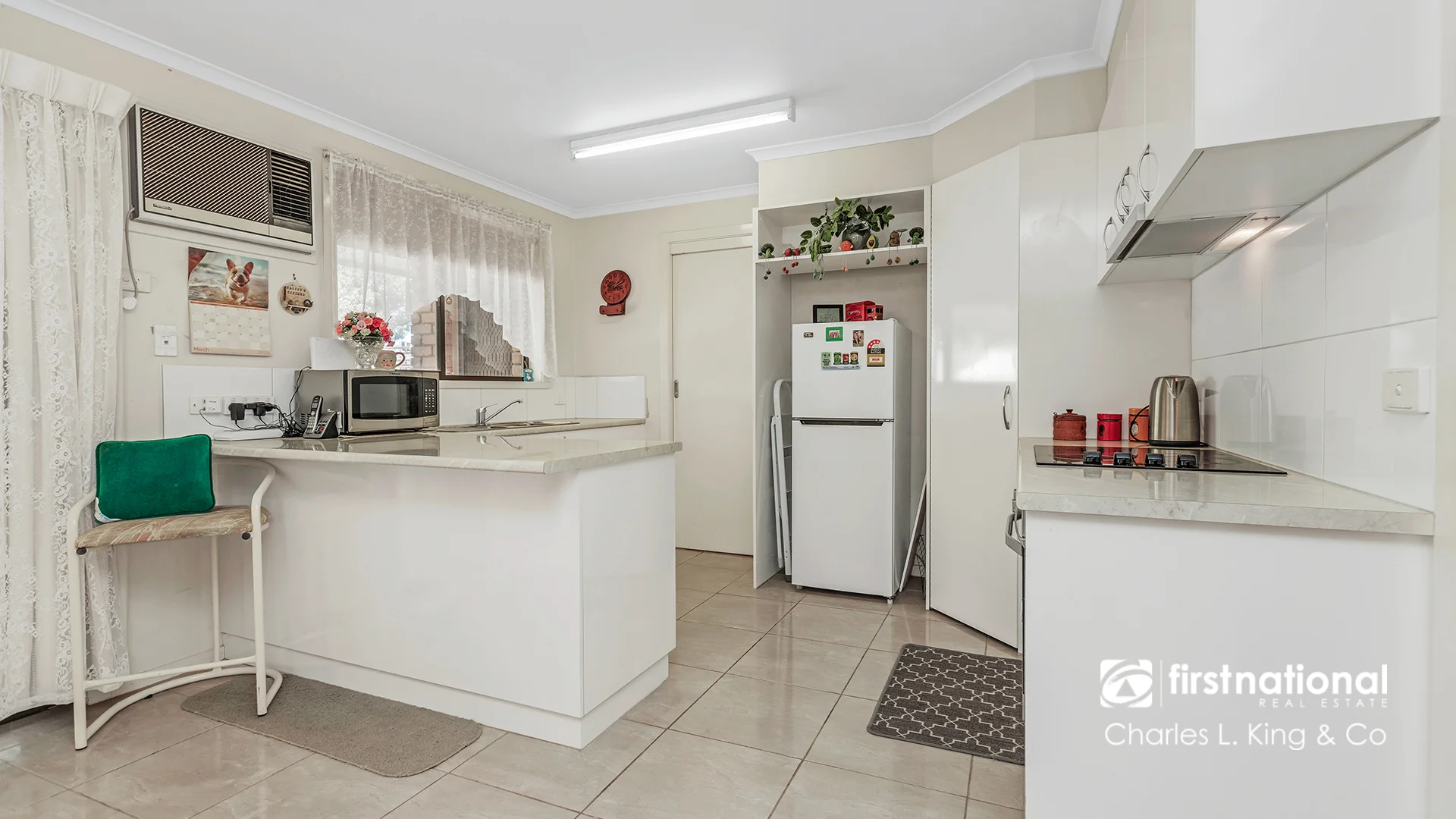 Additional image 3 of 44/61 Regent Street, Echuca VIC 3564