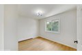 Additional image 8 of 375 W Winchester Rd, Libertyville, IL, 60048