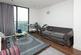 Additional image 2 of Sackville Street, Barnsley S70