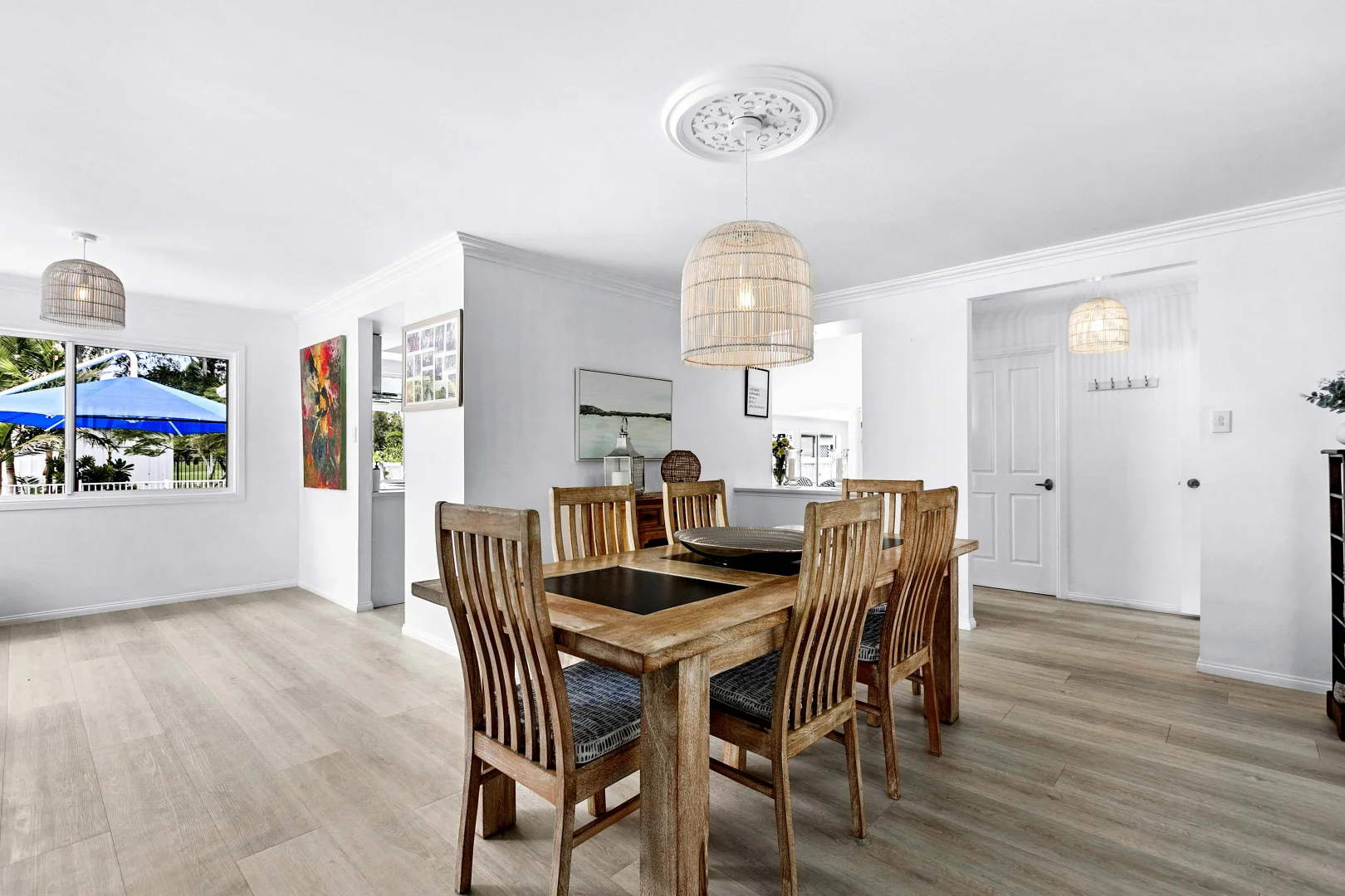 Additional image 8 of 7 Oriole Court, Eli Waters QLD 4655