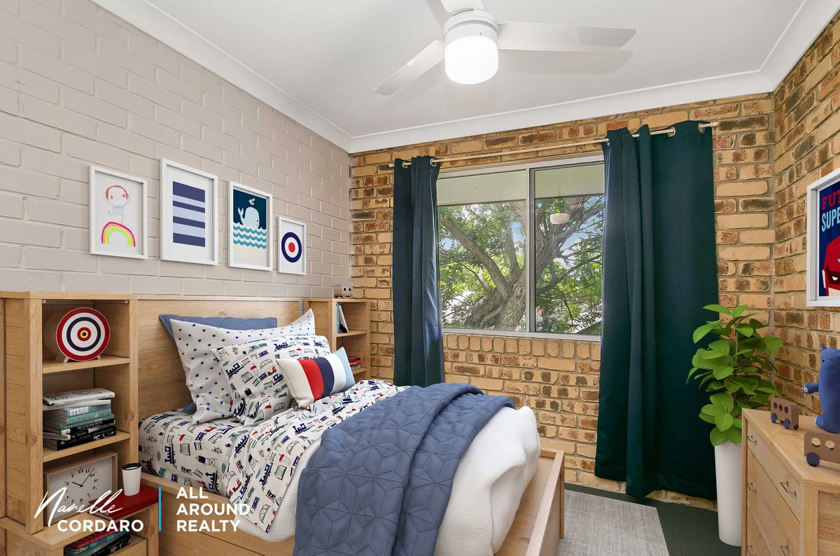 8/19 Lower King Street, Caboolture QLD 4510
