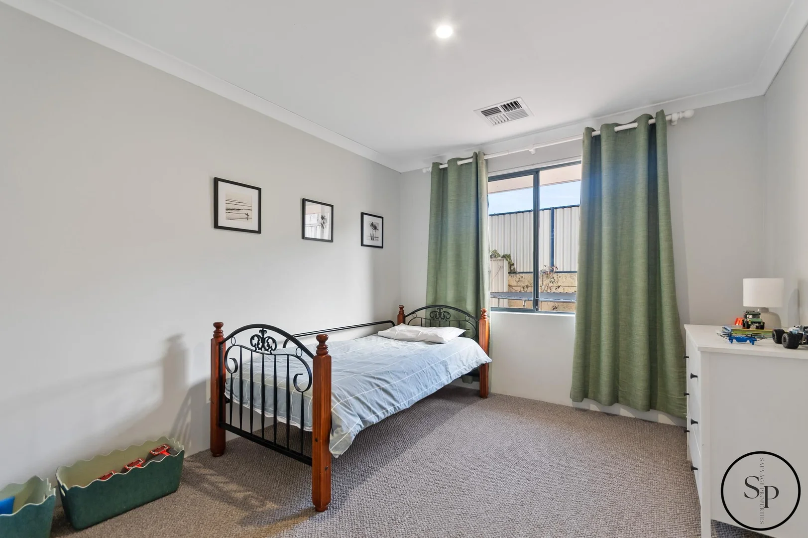 Additional image 21 of 89 Ocean Road, Dawesville WA 6211