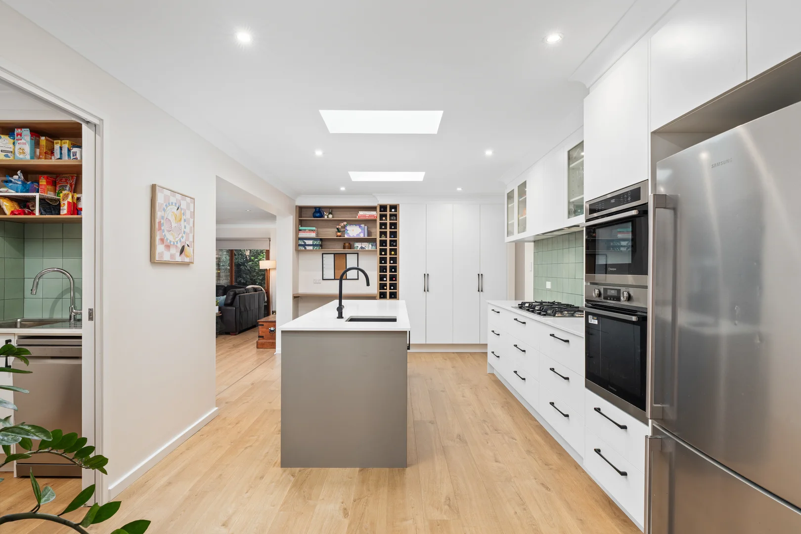 Additional image 3 of 15 Roberta Avenue, Kariong NSW 2250