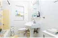 Additional image 20 of 1124 E Ridgewood St, Long Beach, CA, 90807