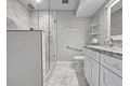 Additional image 22 of 38858 Lobelia Cir, Palm Desert, CA, 92211