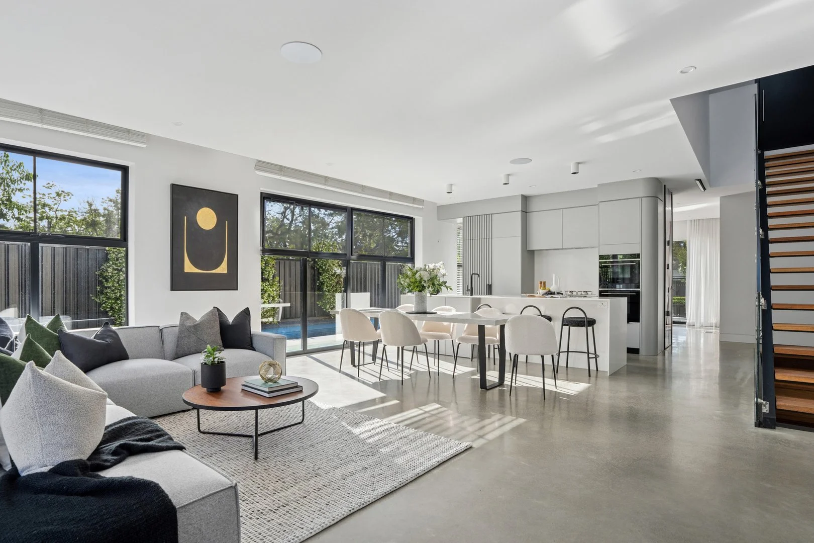 Additional image 5 of 18d David Street, Turner ACT 2612