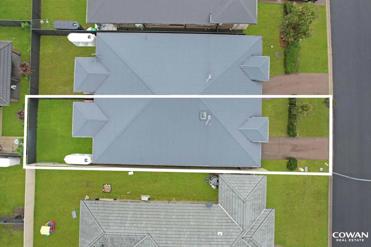 Additional image 14 of 2/27 Lancaster Street, Thornton NSW 2322