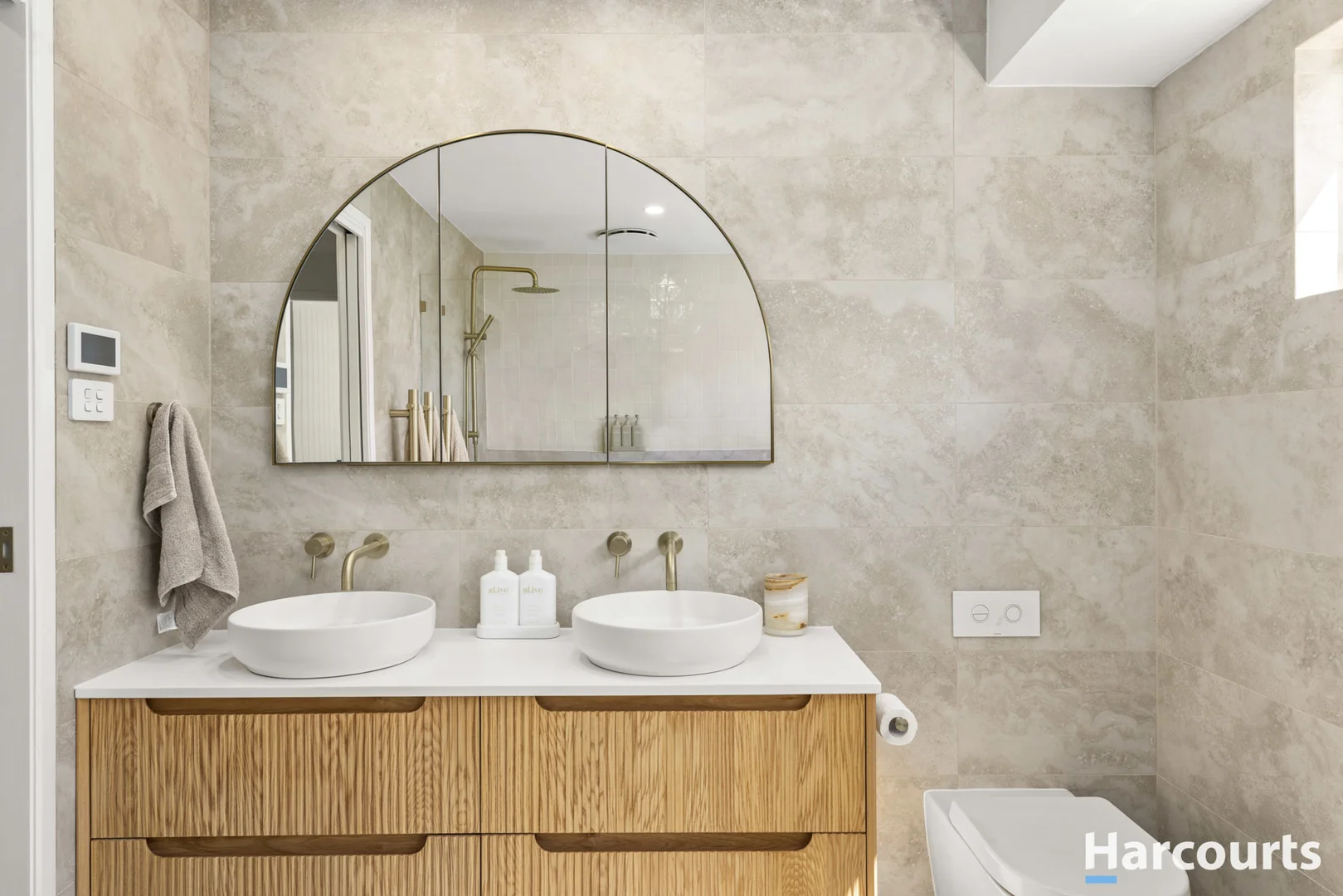 Additional image 13 of 23 Robina Drive, Hillsborough NSW 2290