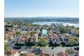 78 Pelican Ct, Newport Beach, CA, 92660