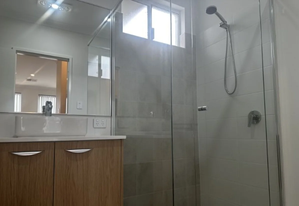 Additional image 12 of 16 Cussington Way, Ellenbrook WA 6069