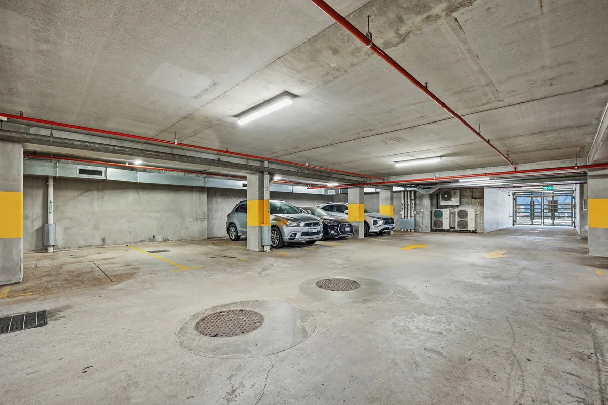 Additional image 31 of 6/69 Milligan Street, Perth WA 6000