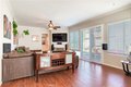 Additional image 18 of 34832 Fairport Way, Yucaipa, CA, 92399