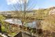 Additional image 14 of Beck Road, Sowerby Bridge, HX6