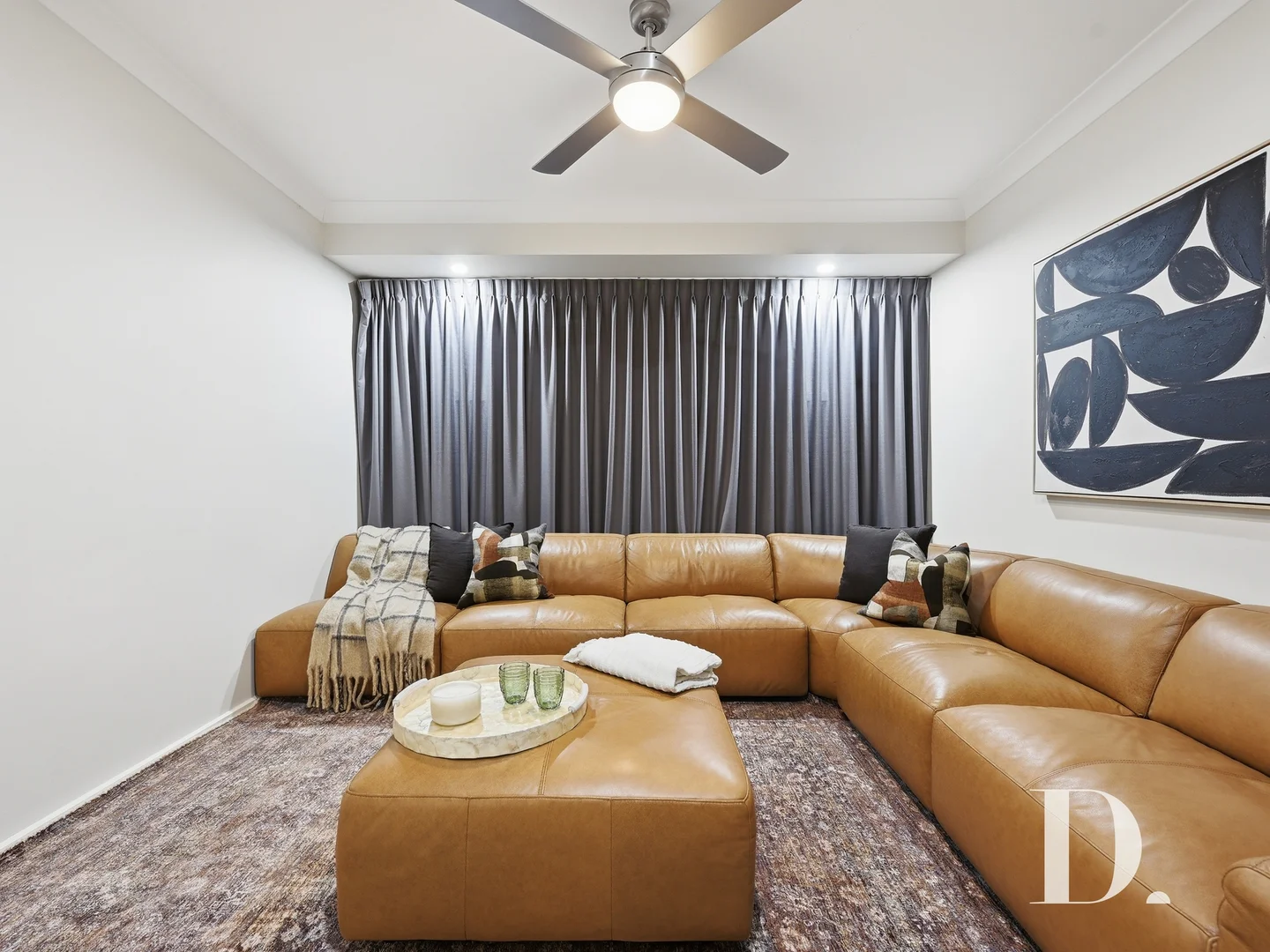 Additional image 14 of 12 Ivory Circuit, Sapphire Beach NSW 2450