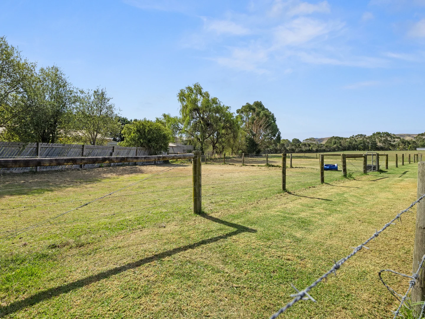 Additional image 19 of 85 Elphicks Rd, Foster VIC 3960