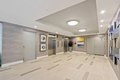 Additional image 4 of 3420 S Sepulveda Blvd, Los Angeles, CA, 90034