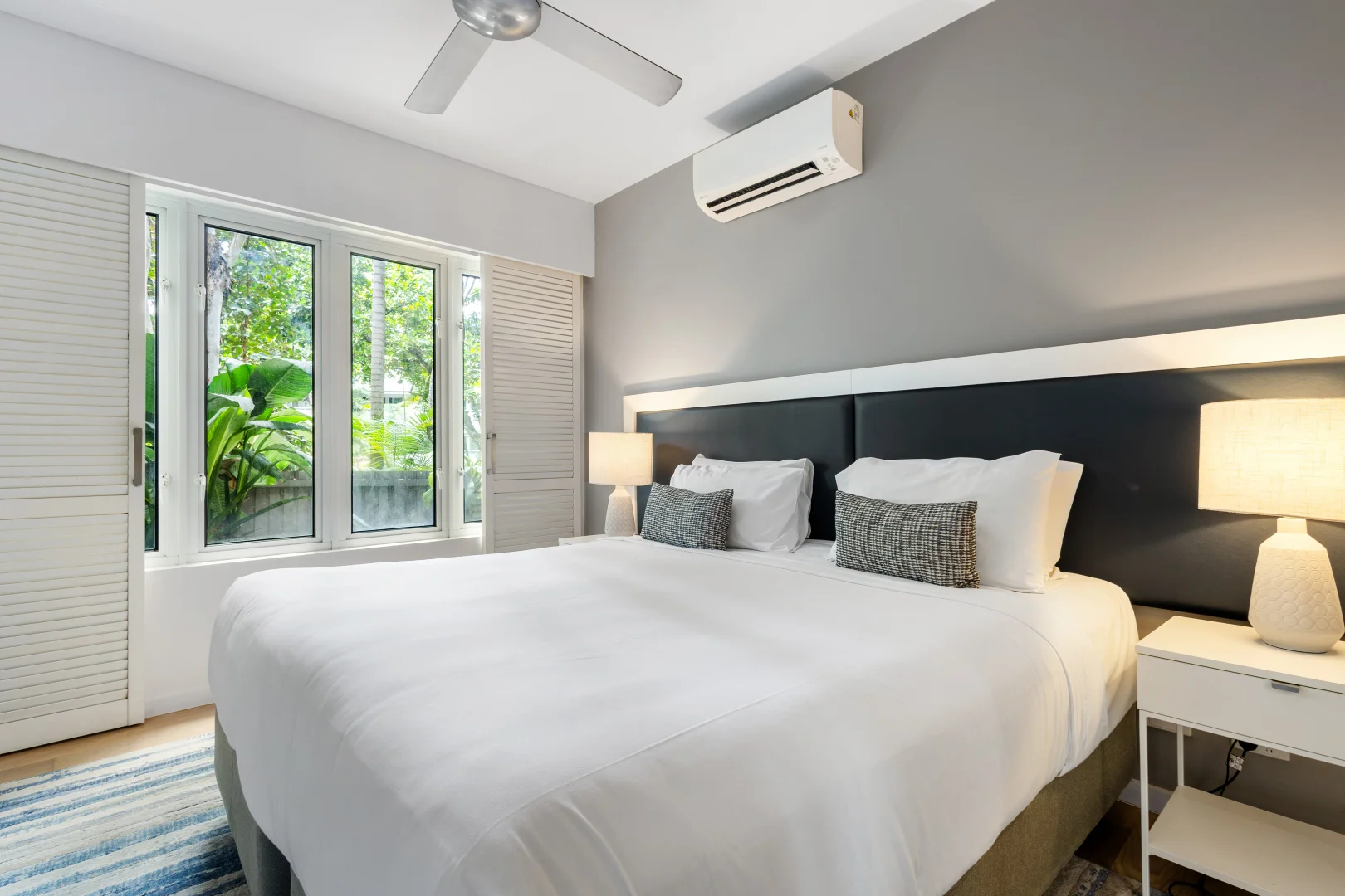 Additional image 14 of 115-116/20-22 Davidson Street, Port Douglas QLD 4877