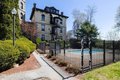 Additional image 38 of 201 Thorndike St Unit 505, Lowell, MA, 01852