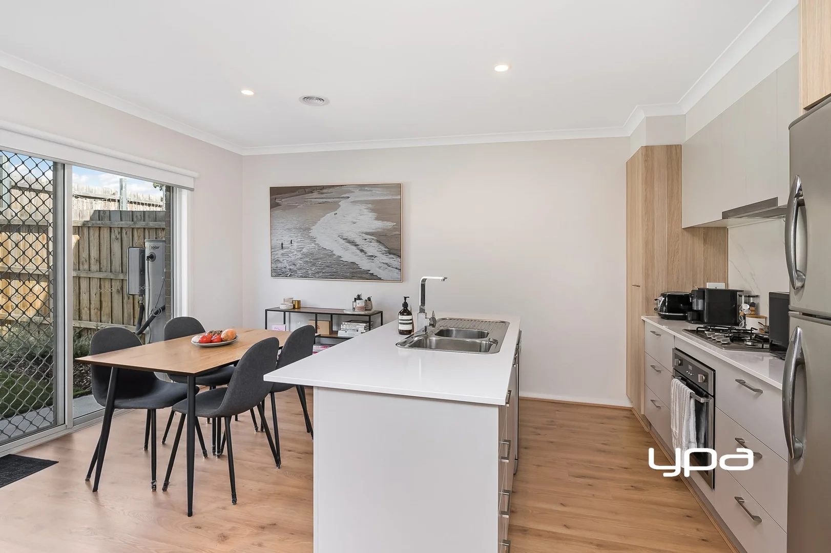Additional image 2 of 15/6-16 Anderson Road, Sunbury VIC 3429