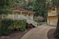 Additional image 28 of 14262 Laurel Pl, Guerneville, CA, 95446