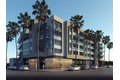 6600 Van Nuys Blvd Unit 503-0, Los Angeles, CA, 91405