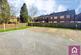 Additional image 10 of Regents Court, Verdant Lane, Eccles, M30