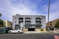 Additional image 3 of 14629 Erwin St, Van Nuys, CA, 91411