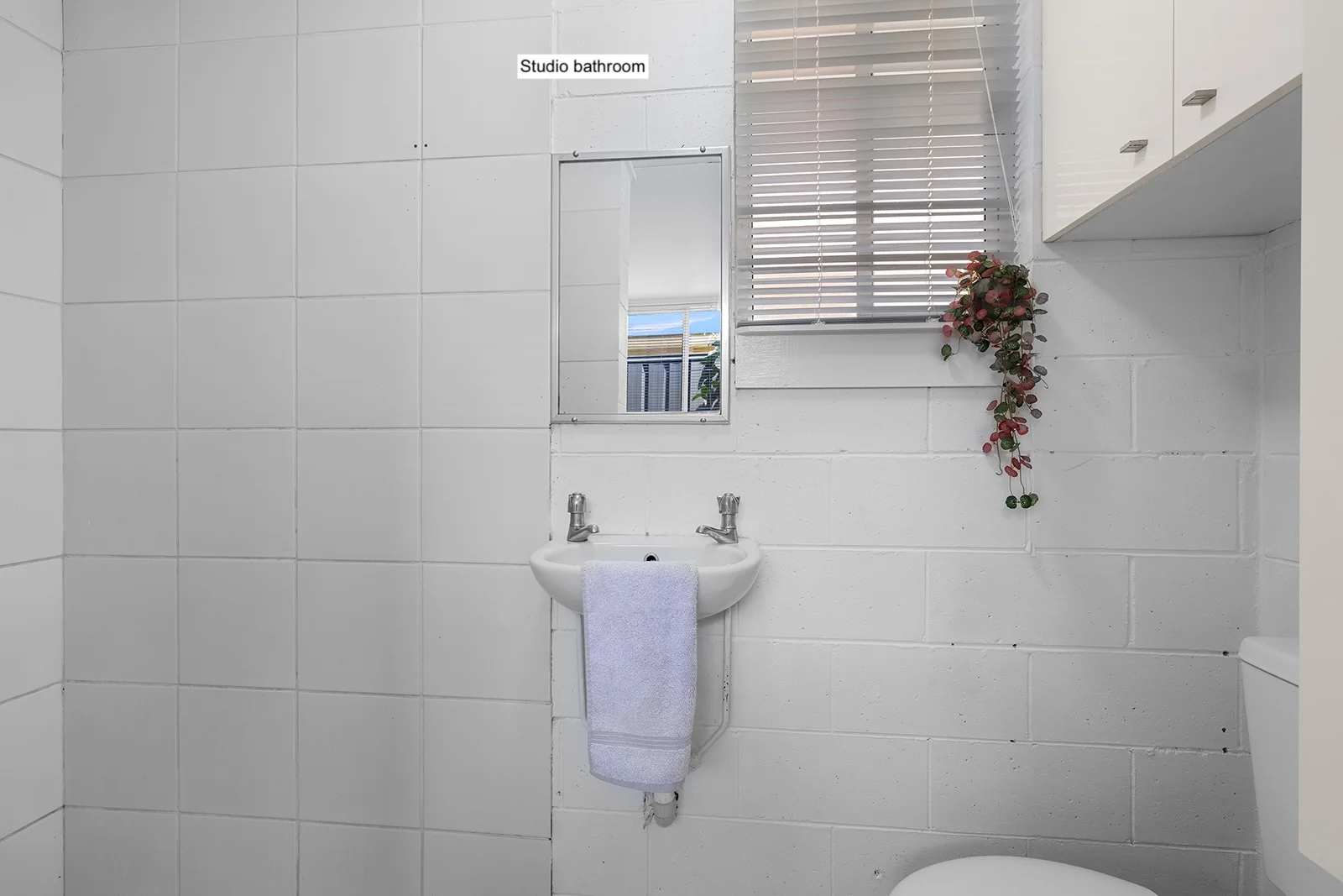 Additional image 16 of 15 Iliad Avenue, Buderim QLD 4556