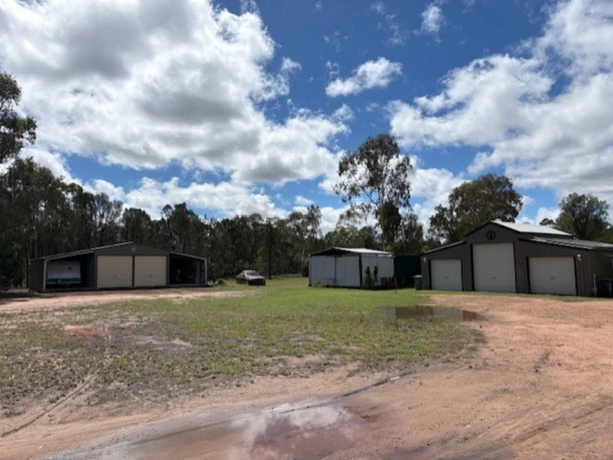 Additional image 4 of 603 Redgum Road, Ducklo QLD 4405