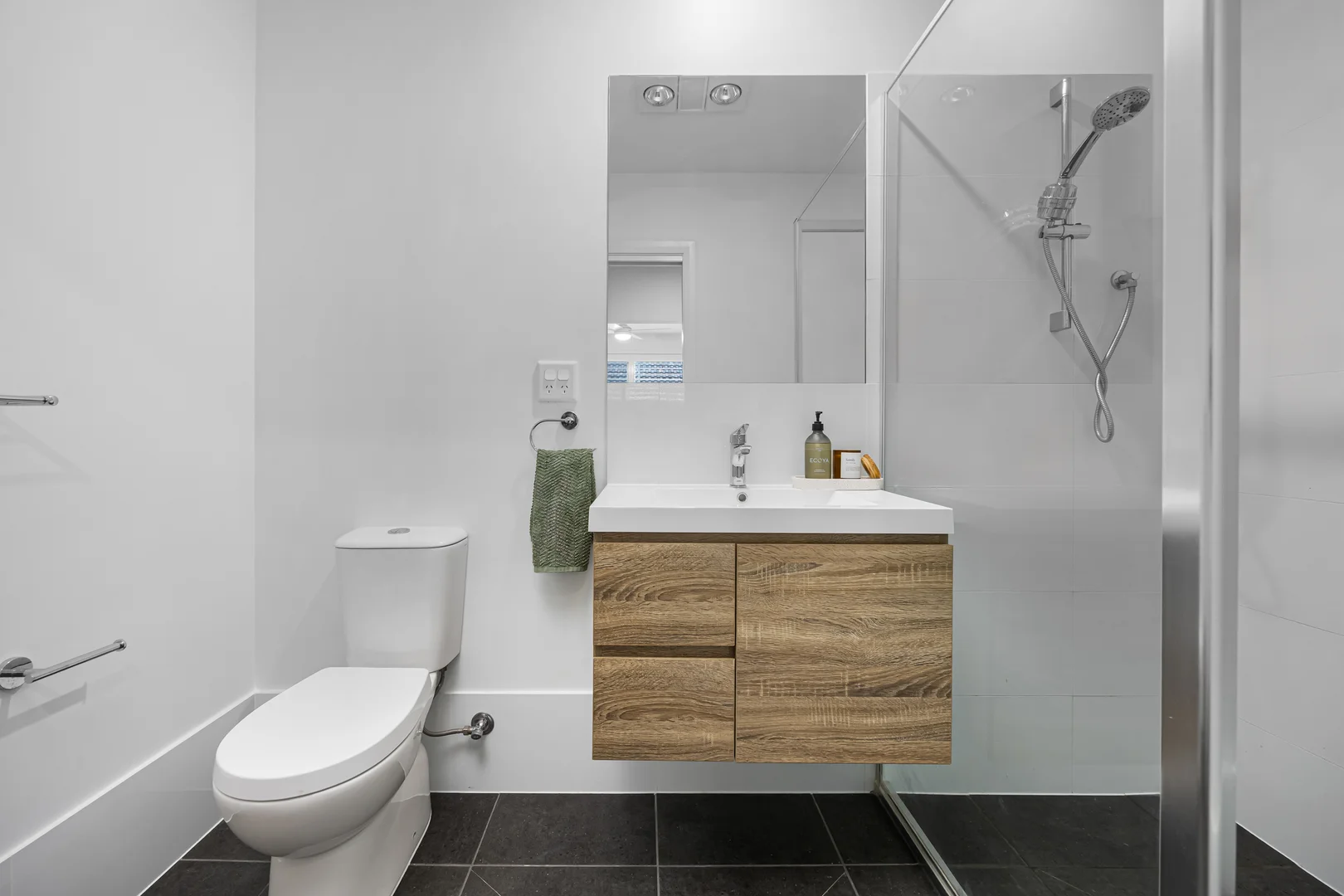 Additional image 9 of 2/153 Kahibah Road, Charlestown NSW 2290