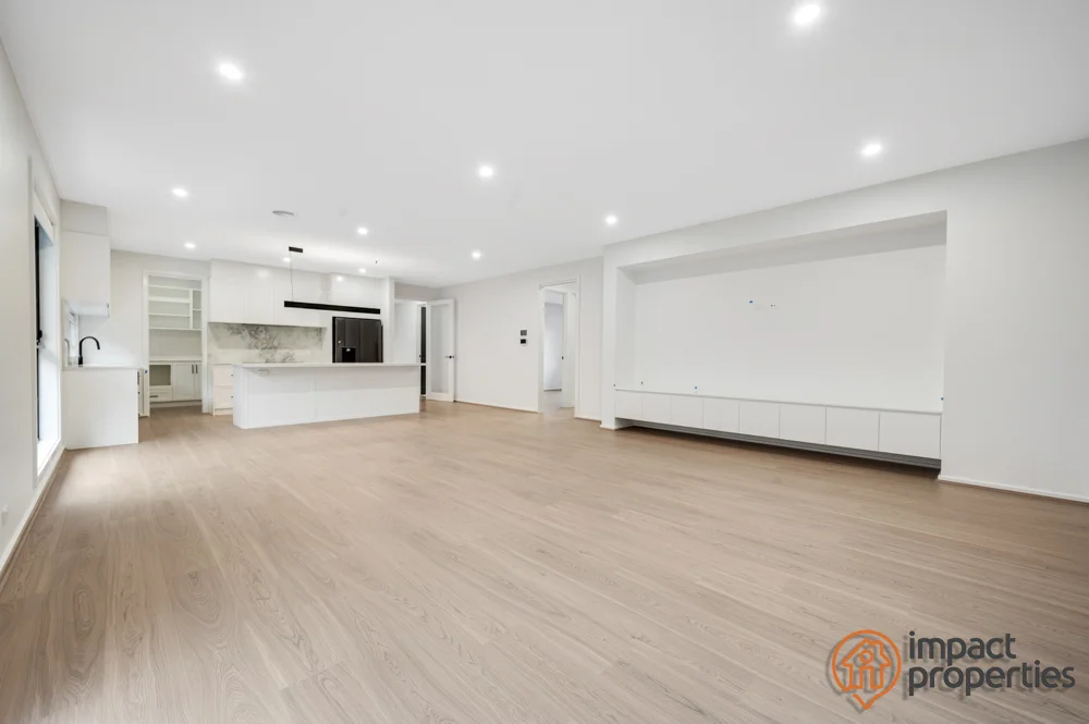 26 Purcell Street, Jacka ACT 2914