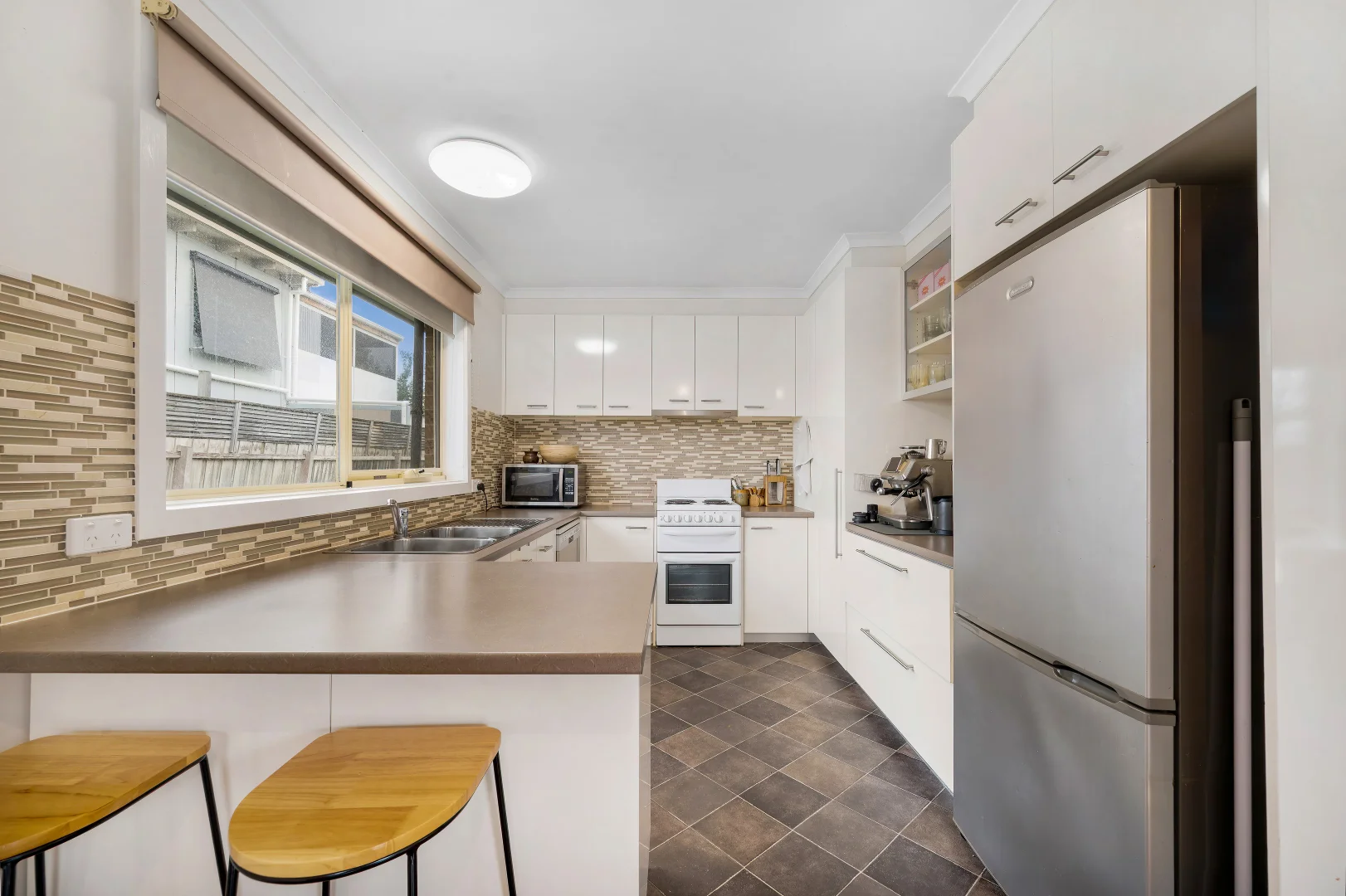Additional image 4 of 44 Watson Avenue, Dromana VIC 3936