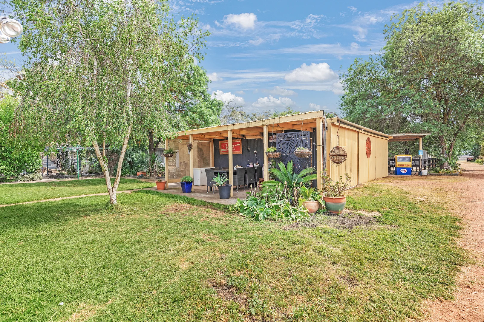 Additional image 15 of 35 Cruse Road, Cooma VIC 3616