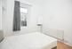 Additional image 9 of 50 Craigie Street, Glasgow G42