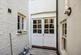 Additional image 12 of Landport Terrace, Portsmouth