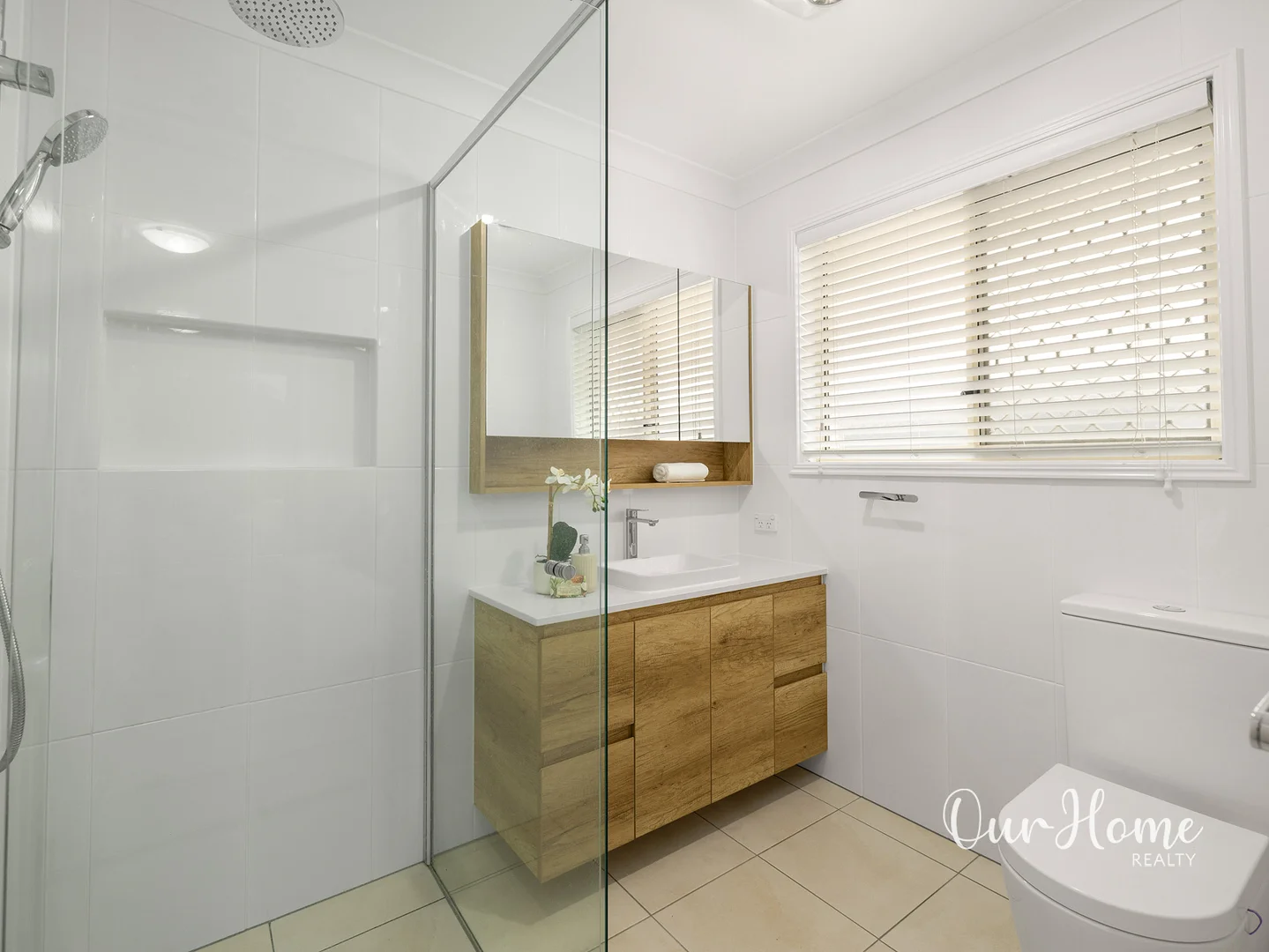 Additional image 11 of 20 Karamea Avenue, Springfield QLD 4300