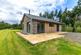 Additional image 9 of Building Plot Nr. Rachan, Broughton