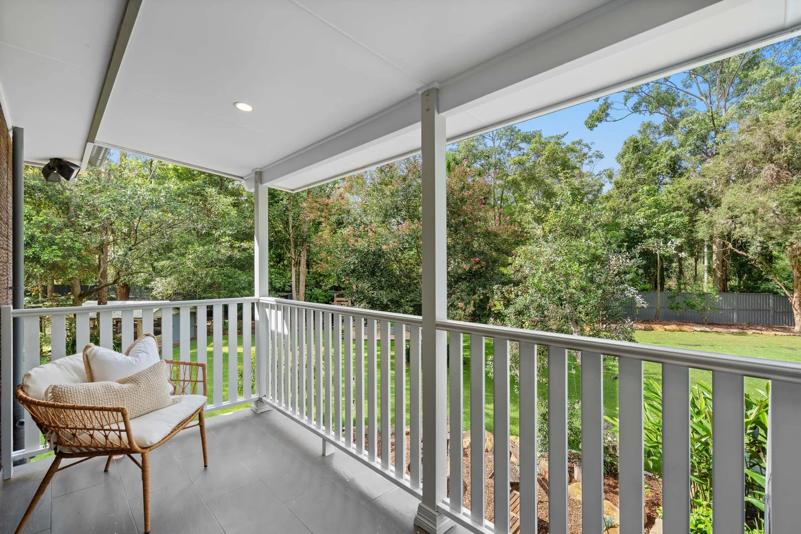 Additional image 27 of 19 Ourimbah Road, Kangy Angy NSW 2258