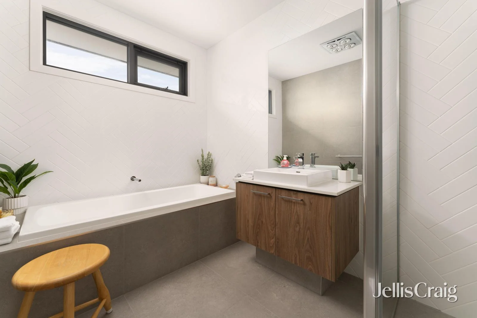 Additional image 23 of 18 Distinction Drive, Alfredton VIC 3350