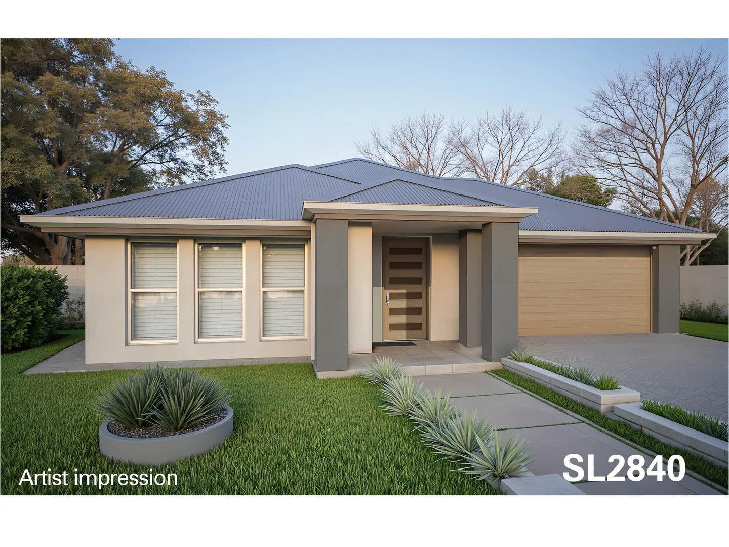 Additional image 5 of Lot 3/42 Pullen St, Woolgoolga NSW 2456