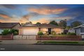 Additional image 45 of 4221 Justin Way, Oxnard, CA, 93033