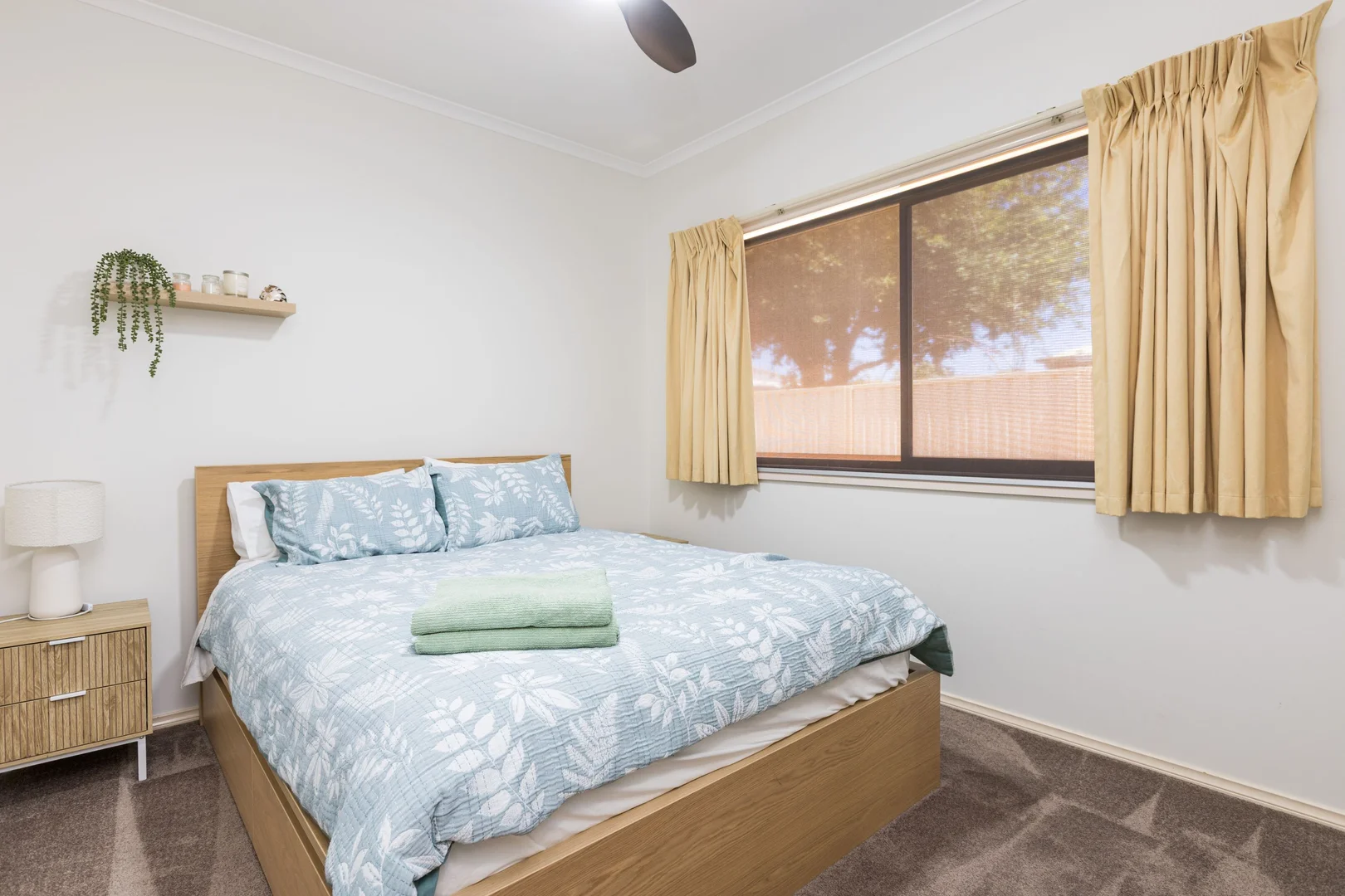 Additional image 17 of 2 Oxley Court, Mildura VIC 3500